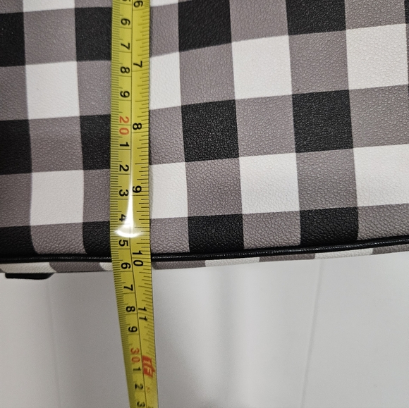 Dooney & Bourke Tucker Tote - Picture 5 of 8